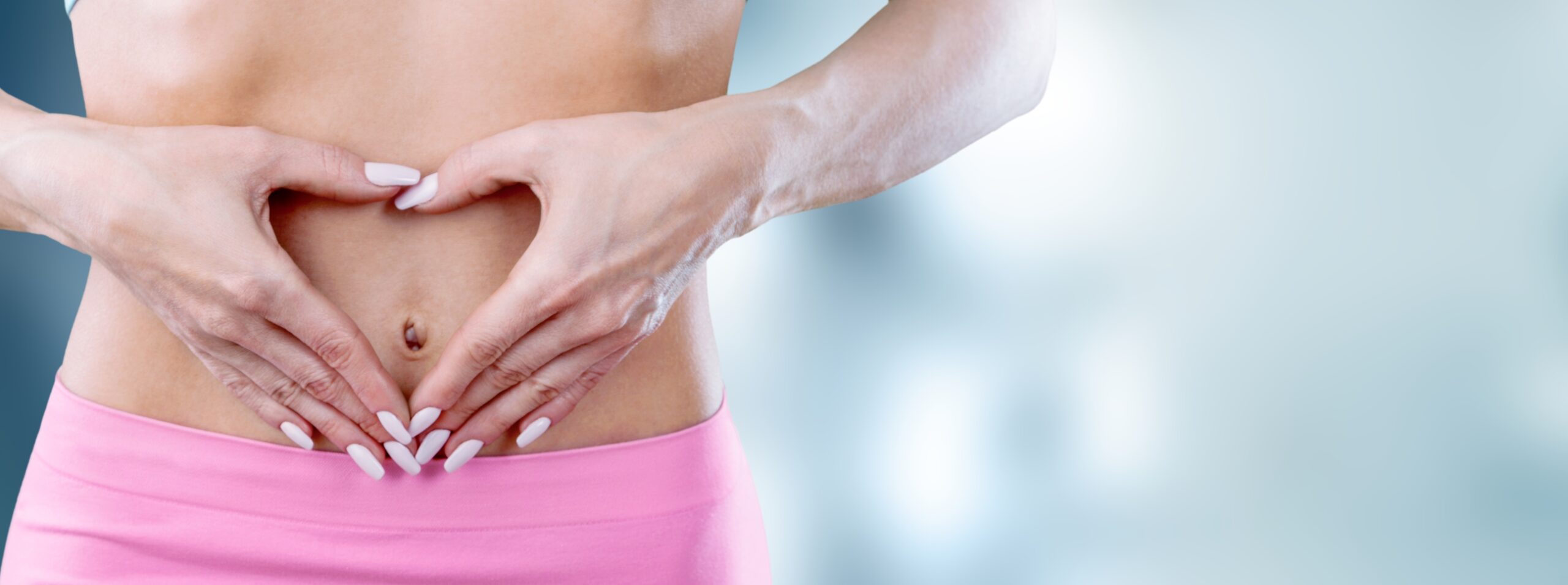 The Top 15 Bloating Culprits: Avoid These Foods to Feel Comfortable and Energized